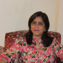 Archna Talwar