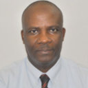 Muhammad Bakari