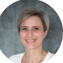 Mathilde Gavillet