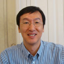 Jaeho Cha