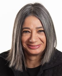 Catherine Pardo