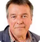 Richard Schofield