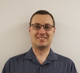 Kruse Martin