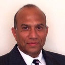 Kamalesh Johri