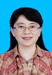 Yan Zhao