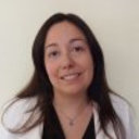 Sonia Ascaso