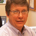 Frank J Jenkins
