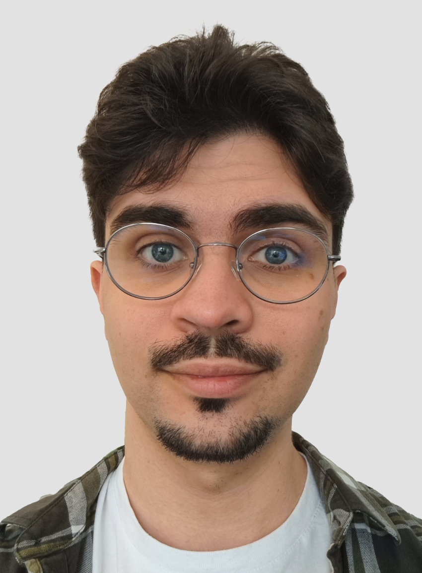Artur Grigorev