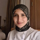 Znegui Tasnim