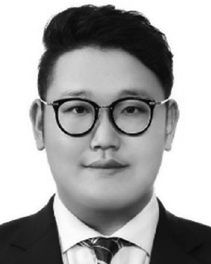 Bongki Kang