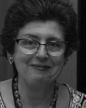 L. Pardo