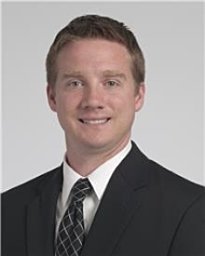 Trevor G. Murray