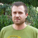 Hugo Botebol