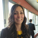 Cristina Urbani