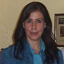 Ana-Maria Chavez-Hernandez