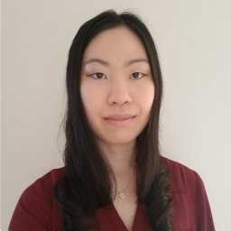 Elizabeth S. Che