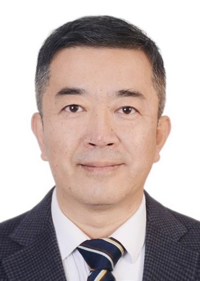 Ming Yang