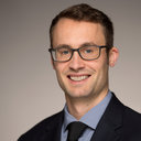Christoph Neef