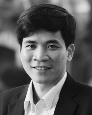 Duc Ngoc Minh Dang