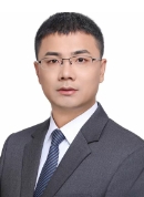 Chengqun Song
