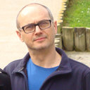 Giuseppe C. Zuccarello