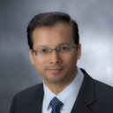 Neelesh K Nadkarni