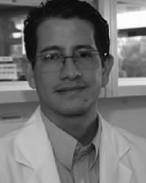 Efrén Aguilar-Garnica