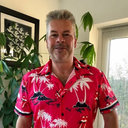 Stefan Kraan
