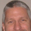 Bryan Robbins