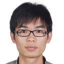 Xionghui Zhong