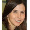 Karen Sanzo