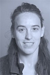 Boj Sylvia F