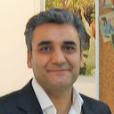 Nasser Sadati
