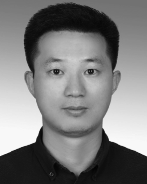Donglin Fan