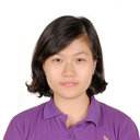 Quynh Anh Nguyen