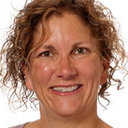 Ann Brower