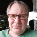 Axel Perkonigg
