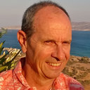 J. P. Zanatta