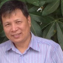 Tri Bui