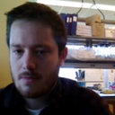 Aaron Gillman