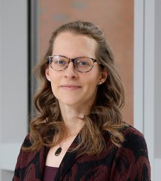 Macewan Sarah R