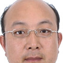 Li Binkai