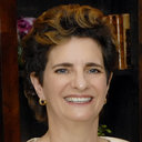 Maria Jose Carvalho Carmona