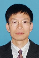 Zhifu Liu