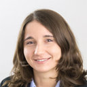 Marlies Schlauf