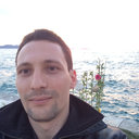 Amine Bouterf