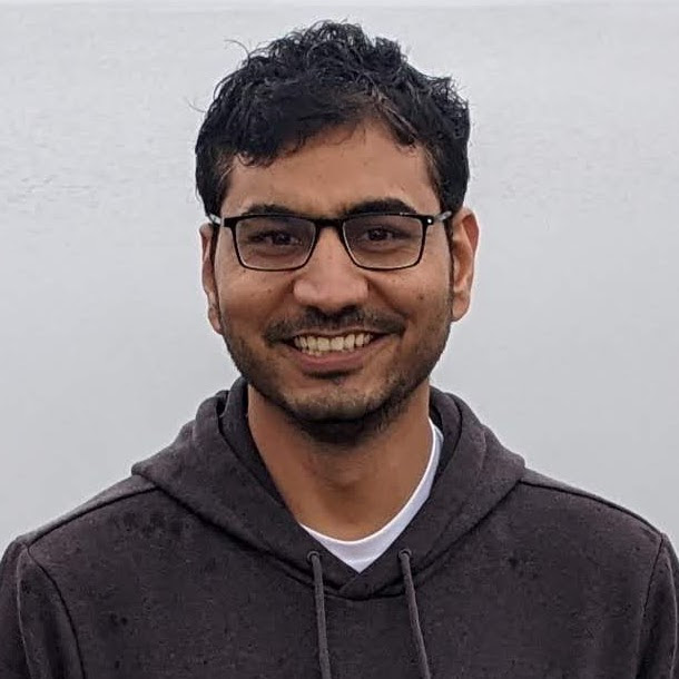 Harit Vishwakarma