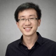 Jiahao Li