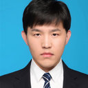 Yu Lin