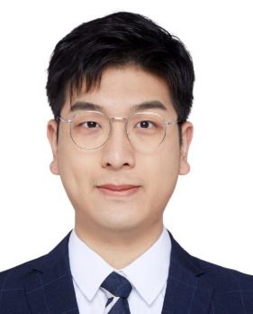 Di Cui